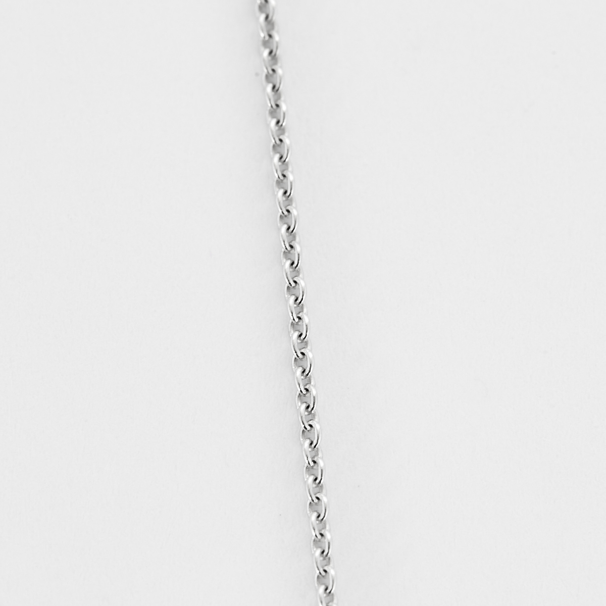 Collier et pendentif floral or 14K et diamants