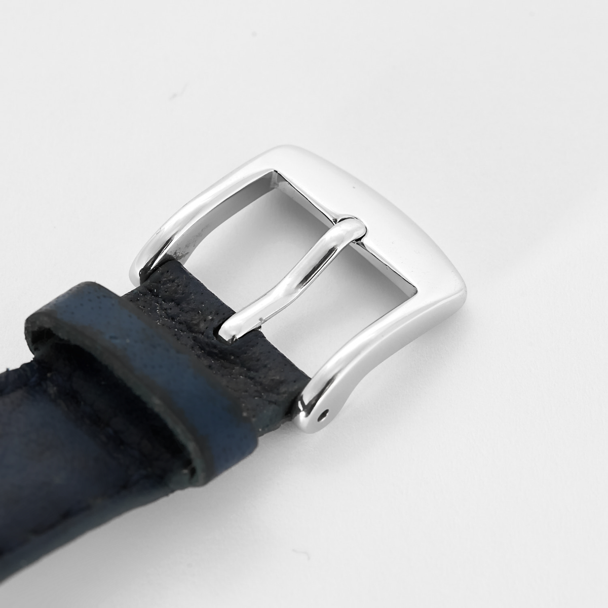 Breitling - Callistino - Montre en acier à boitier rond et mouvement quartz