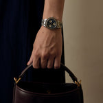 Hermès Clipper