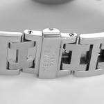 Hermès Clipper