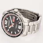 Chopard Montre Classic Racing Mille Miglia GTS Power Control