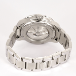 Chopard Montre Classic Racing Mille Miglia GTS Power Control