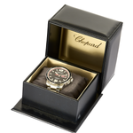 Chopard Montre Classic Racing Mille Miglia GTS Power Control