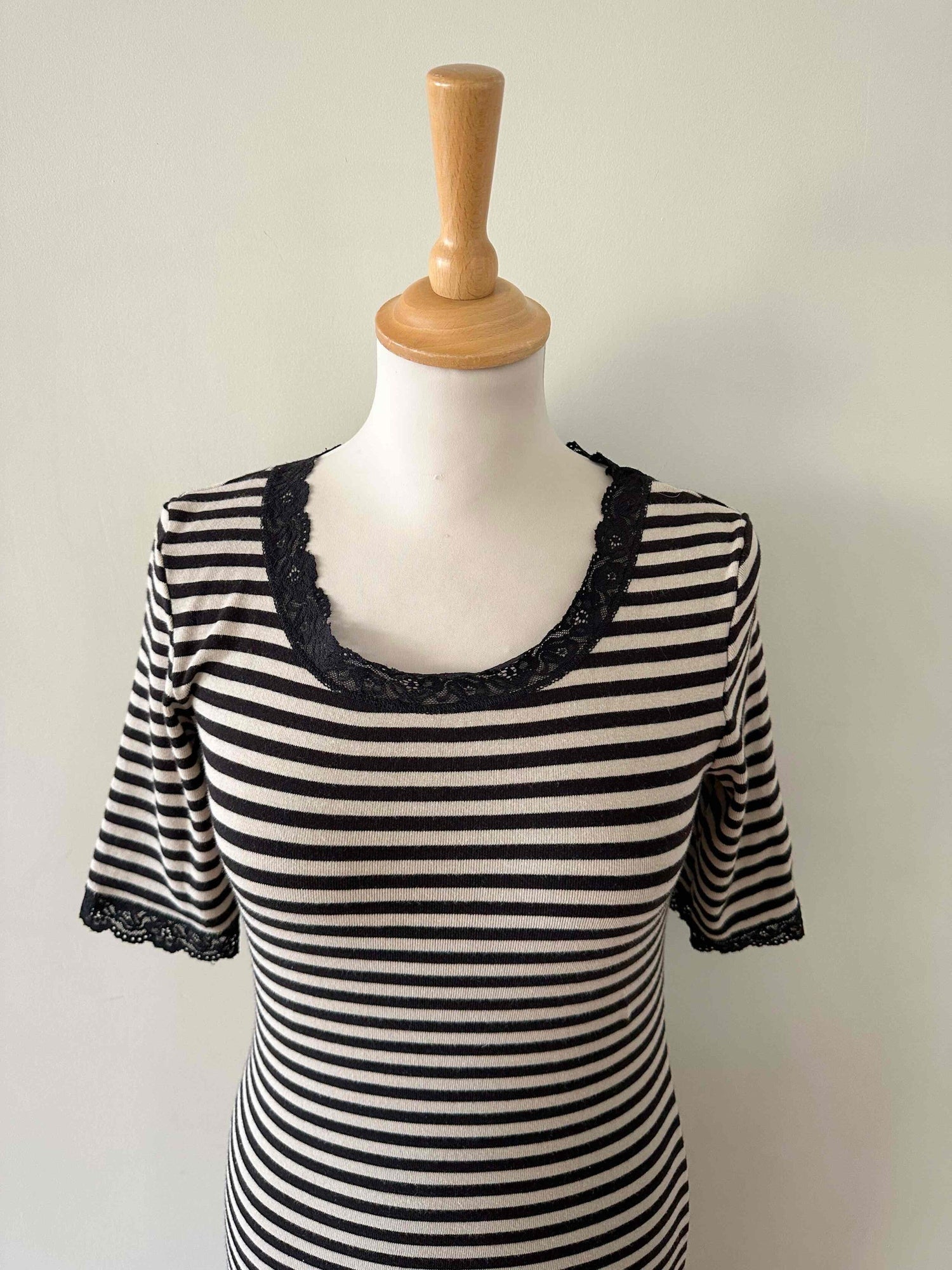 Sailor dress