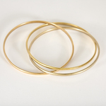 Cartier - Trinity - Petit modèle - Bracelet trois ors
