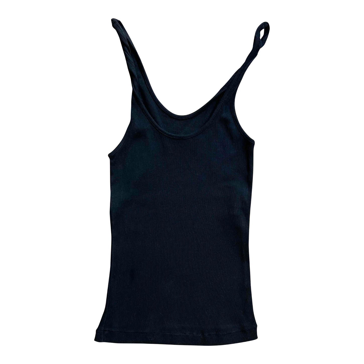 Martin Margiela tank top