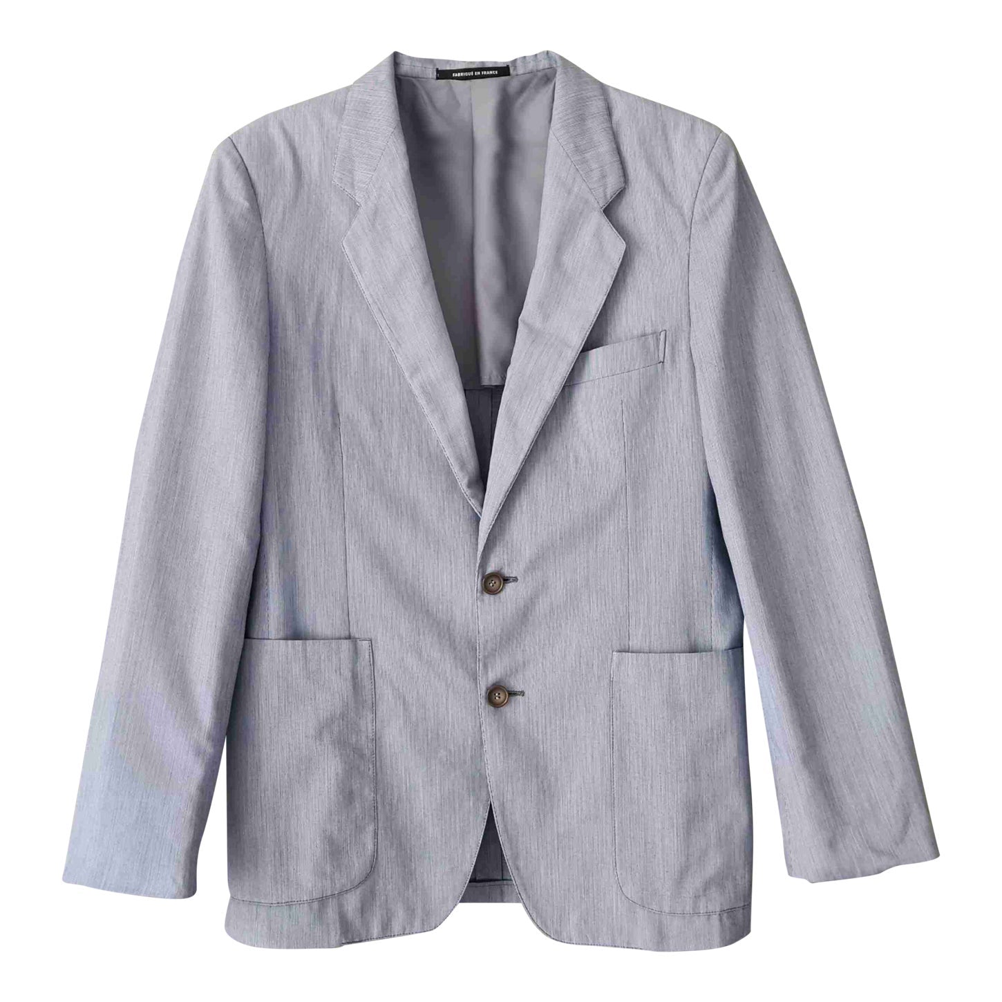 Blazer Yves Saint Laurent