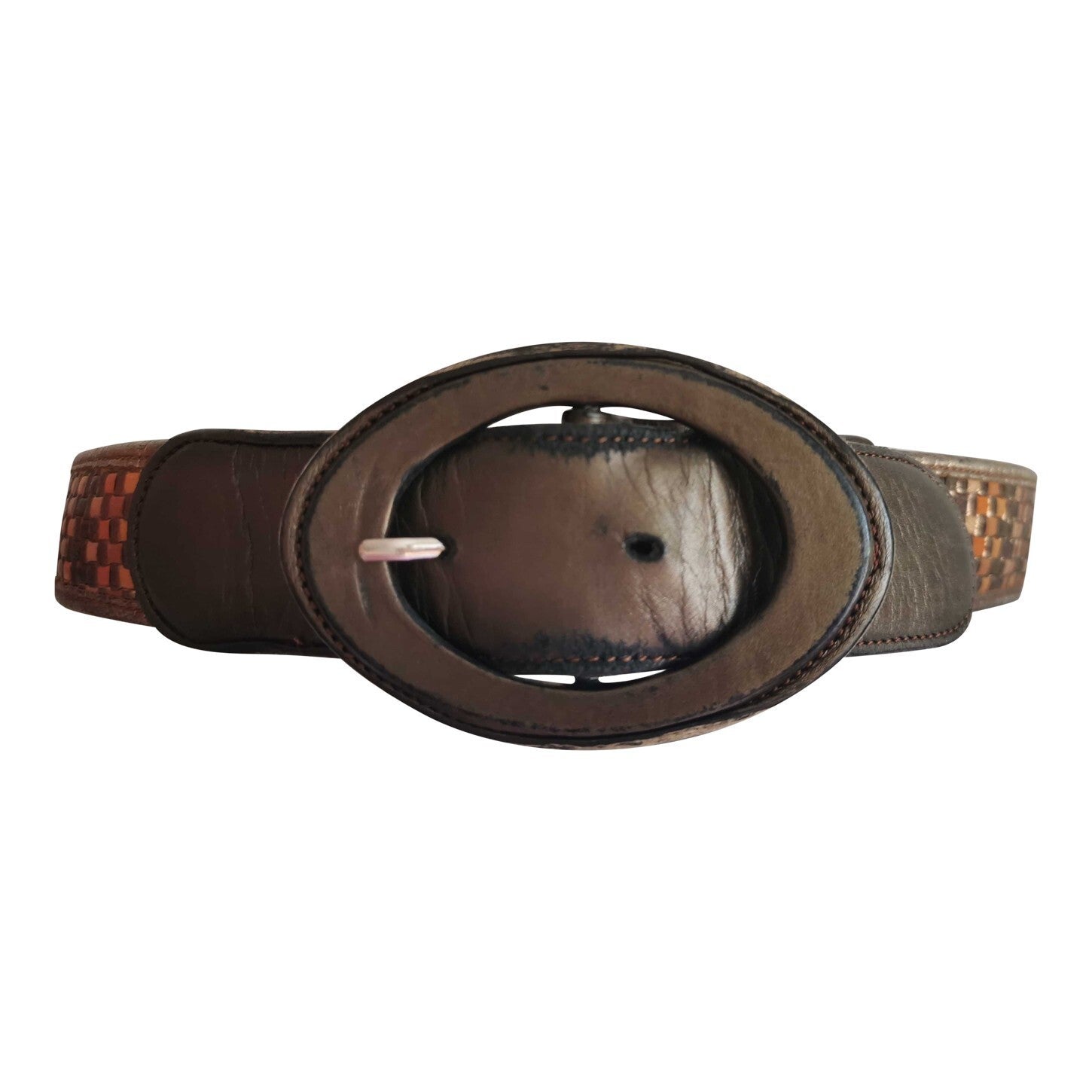 Ceinture Stéphane Kélian