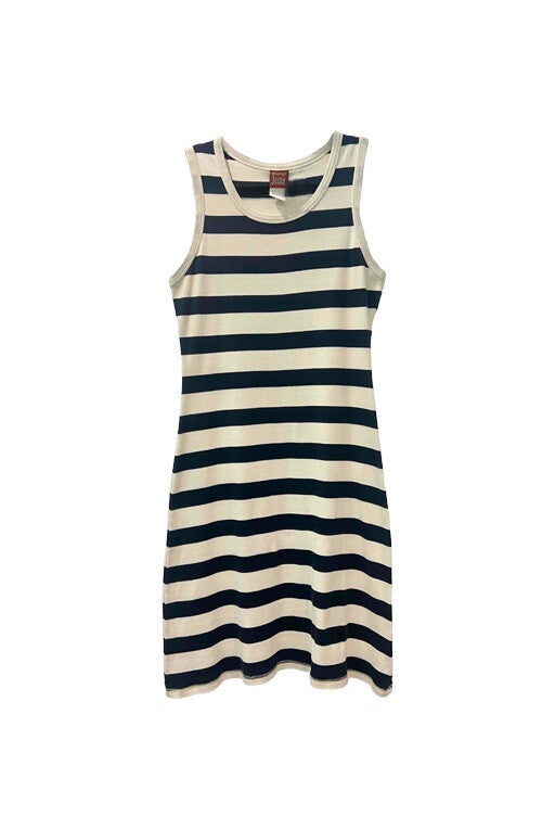 Jean-Paul Gaultier dress