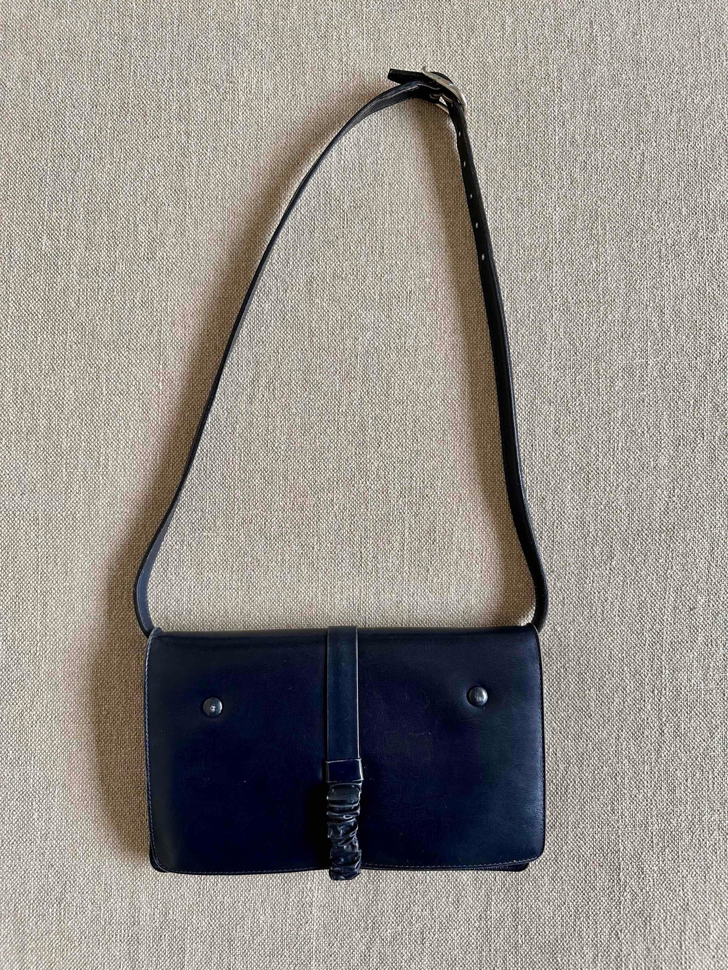 Celine bag