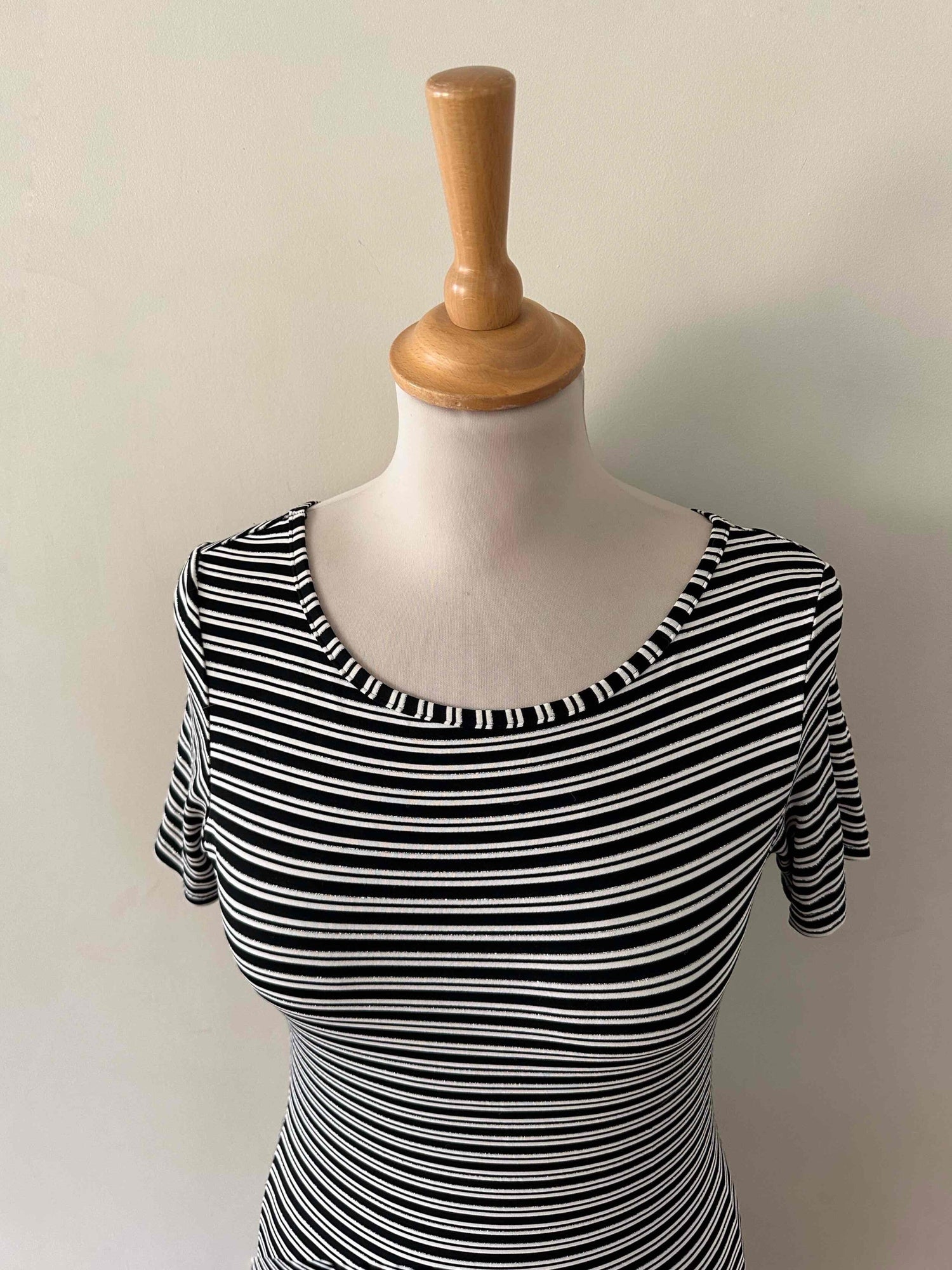 Sailor dress
