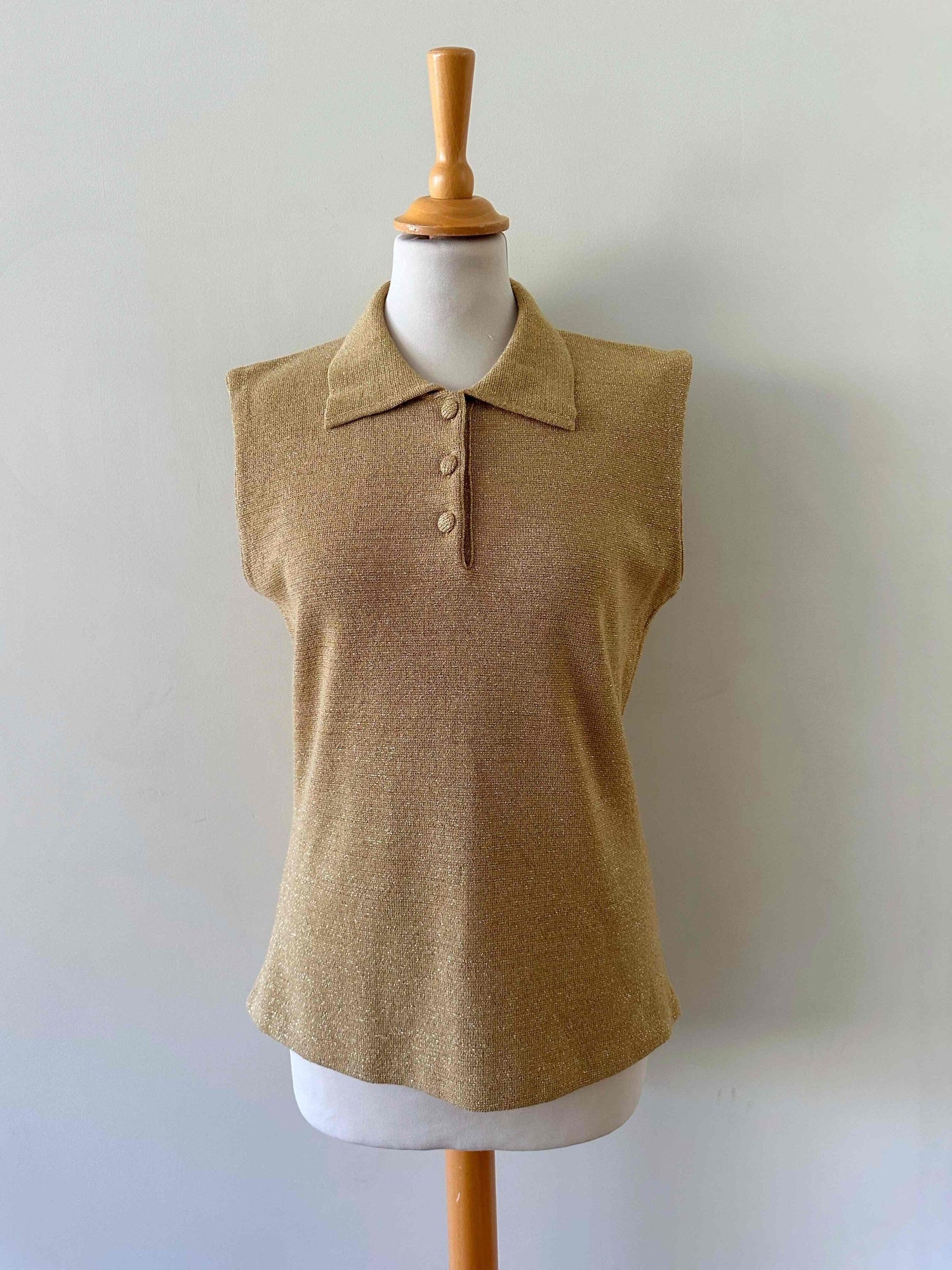 Dolce &amp; Gabbana top