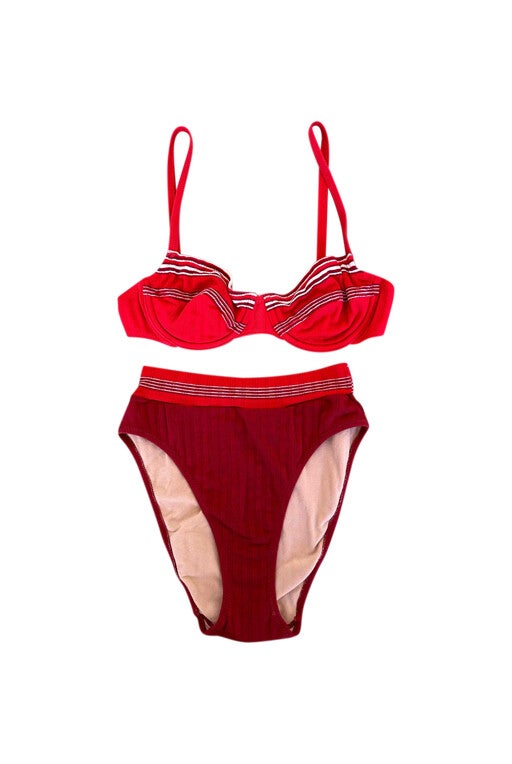 Maillot de bain Cacharel