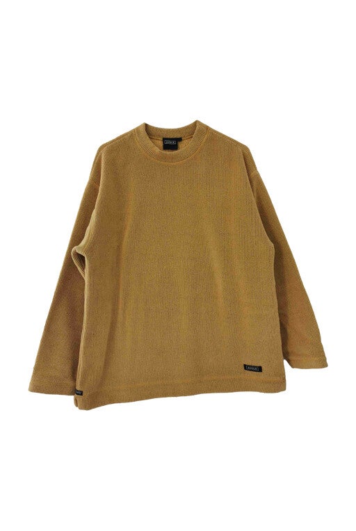 Sweat-shirt 90's