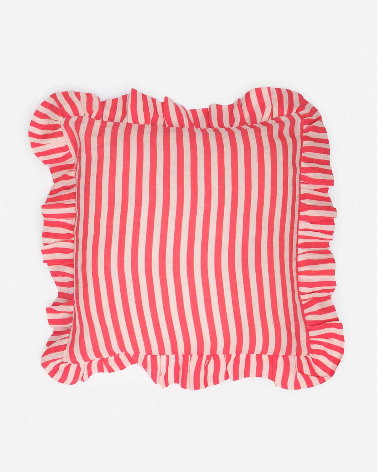 alice palmer cushion