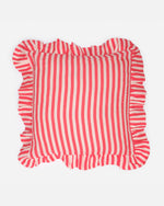 alice palmer cushion