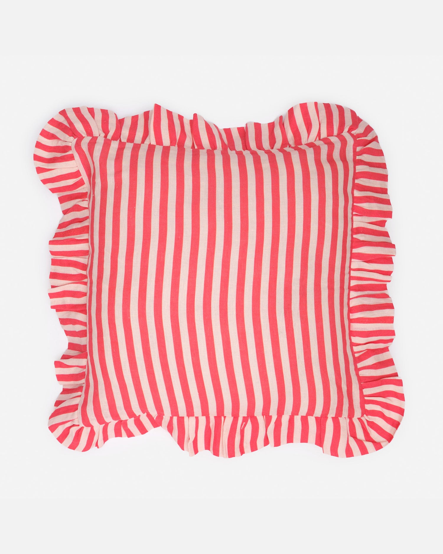 alice palmer cushion