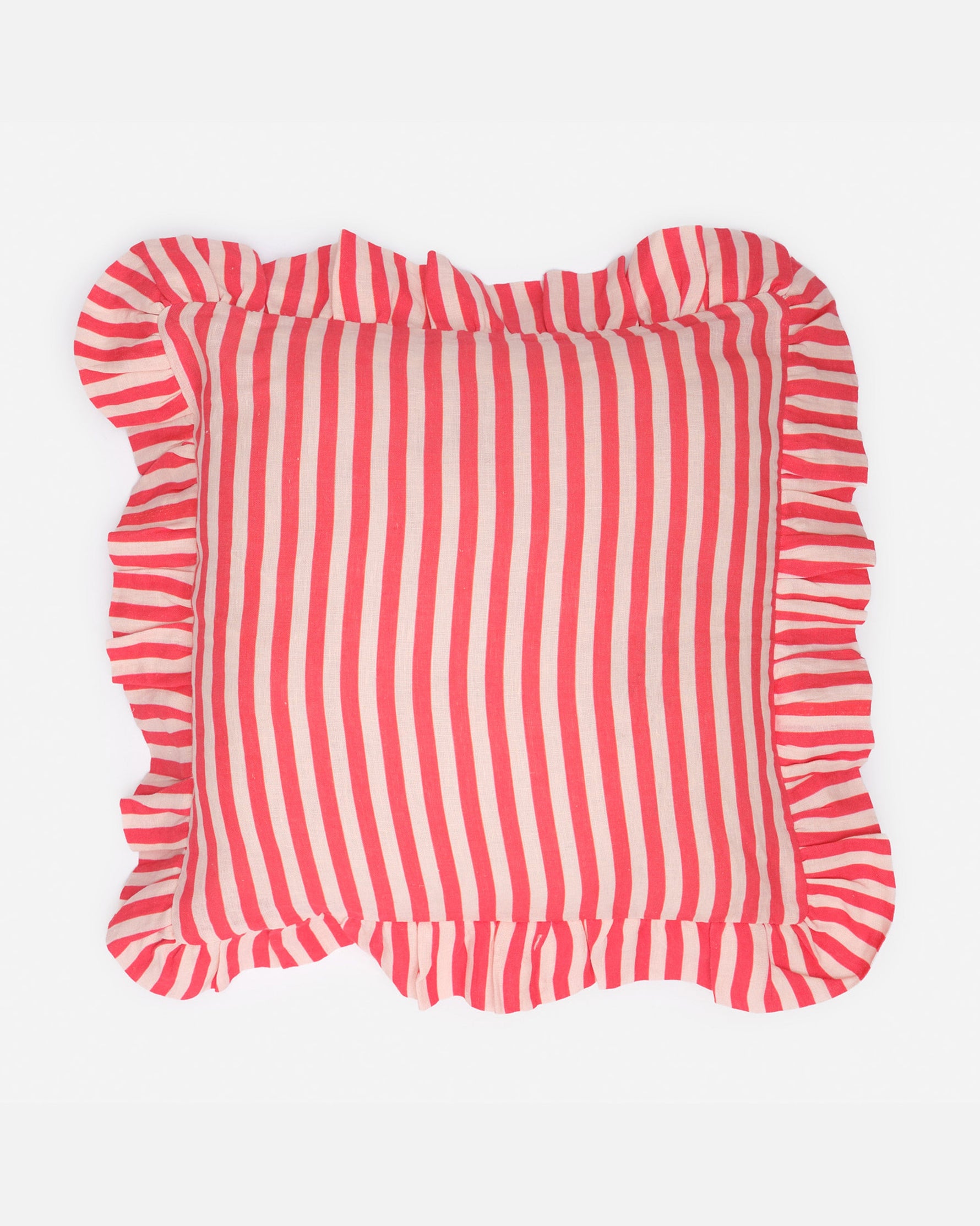 alice palmer cushion