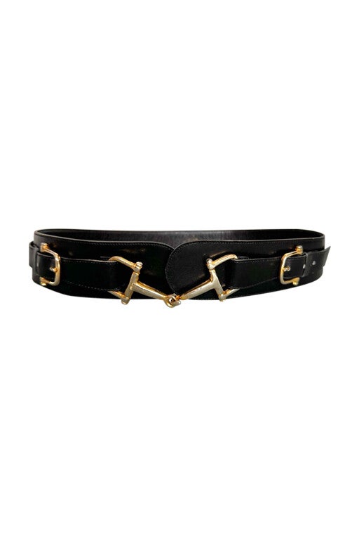Ceinture Céline