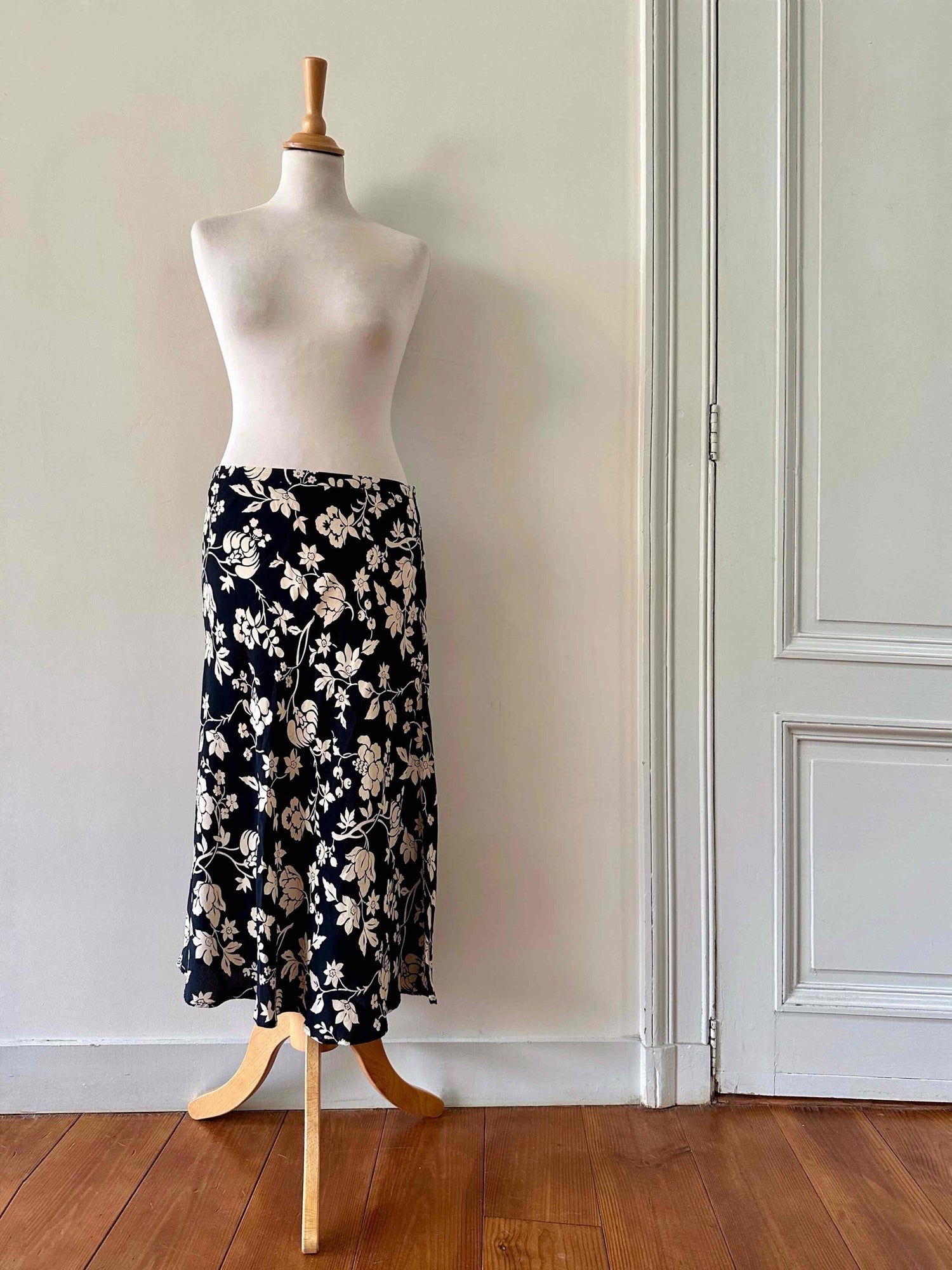 Georges Rech skirt