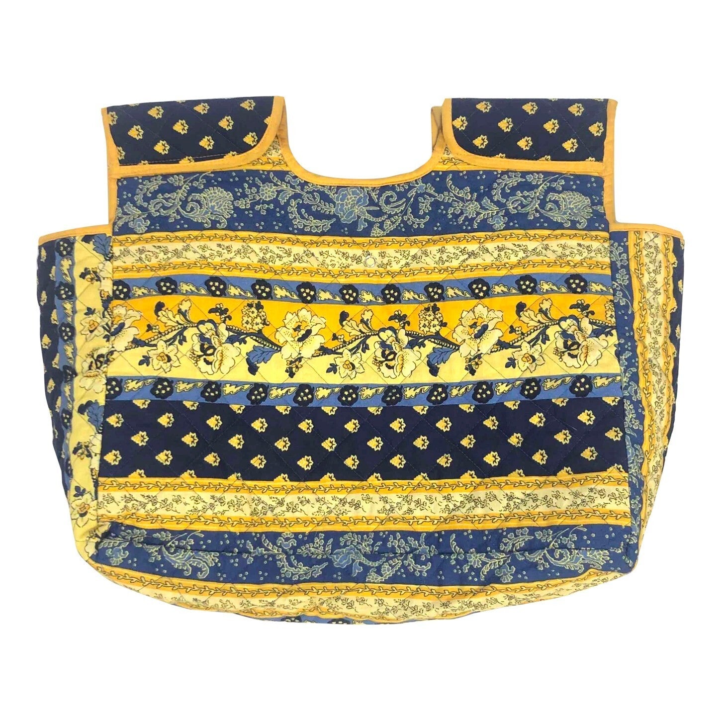 Provençal bag