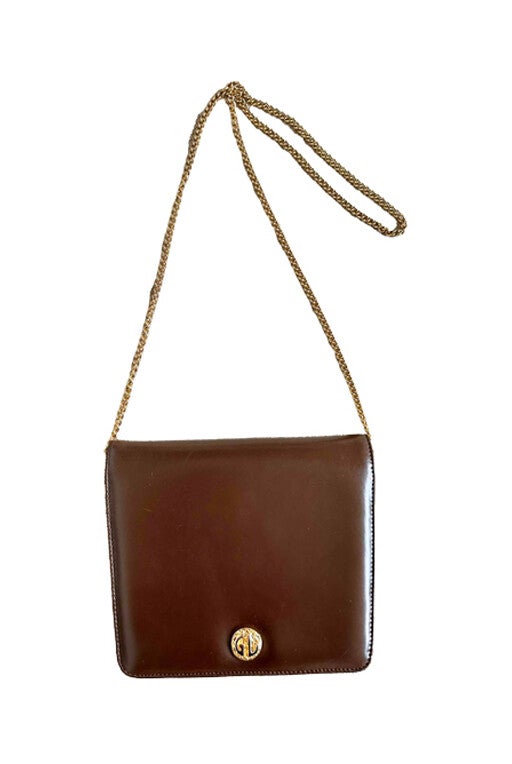 Guy Laroche bag