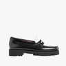 Weejun 90 Penny Lthr
