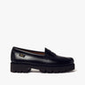Weejun 90 Penny Lthr