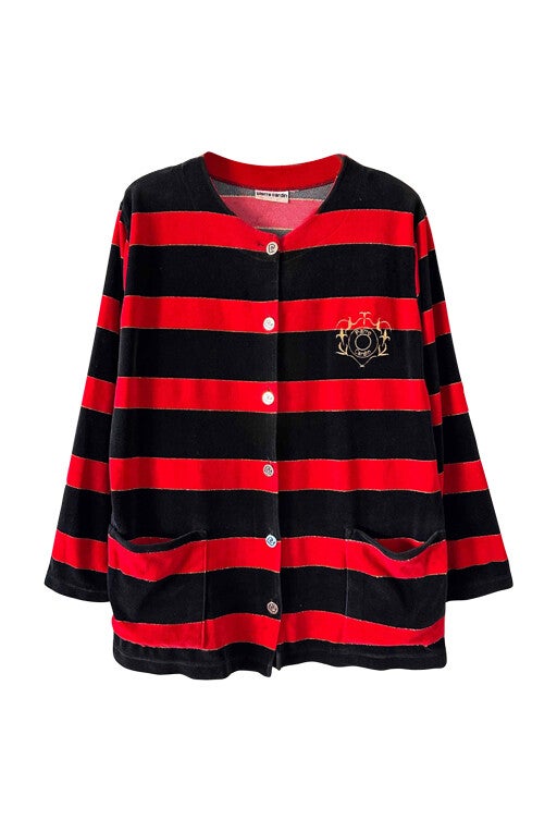 Pierre Cardin Cardigan
