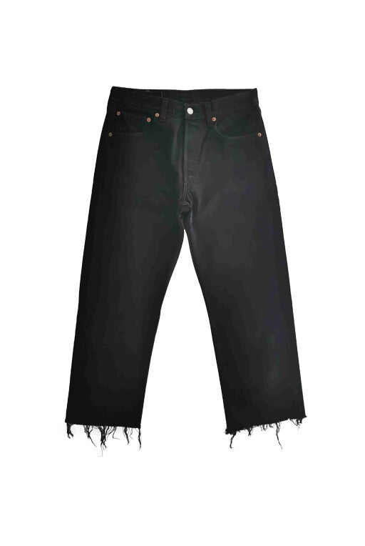 Jean Levi's 501 W31L34