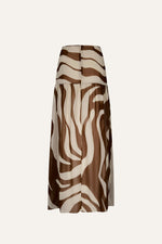 Bohemia Skirt - Johanna Ortiz