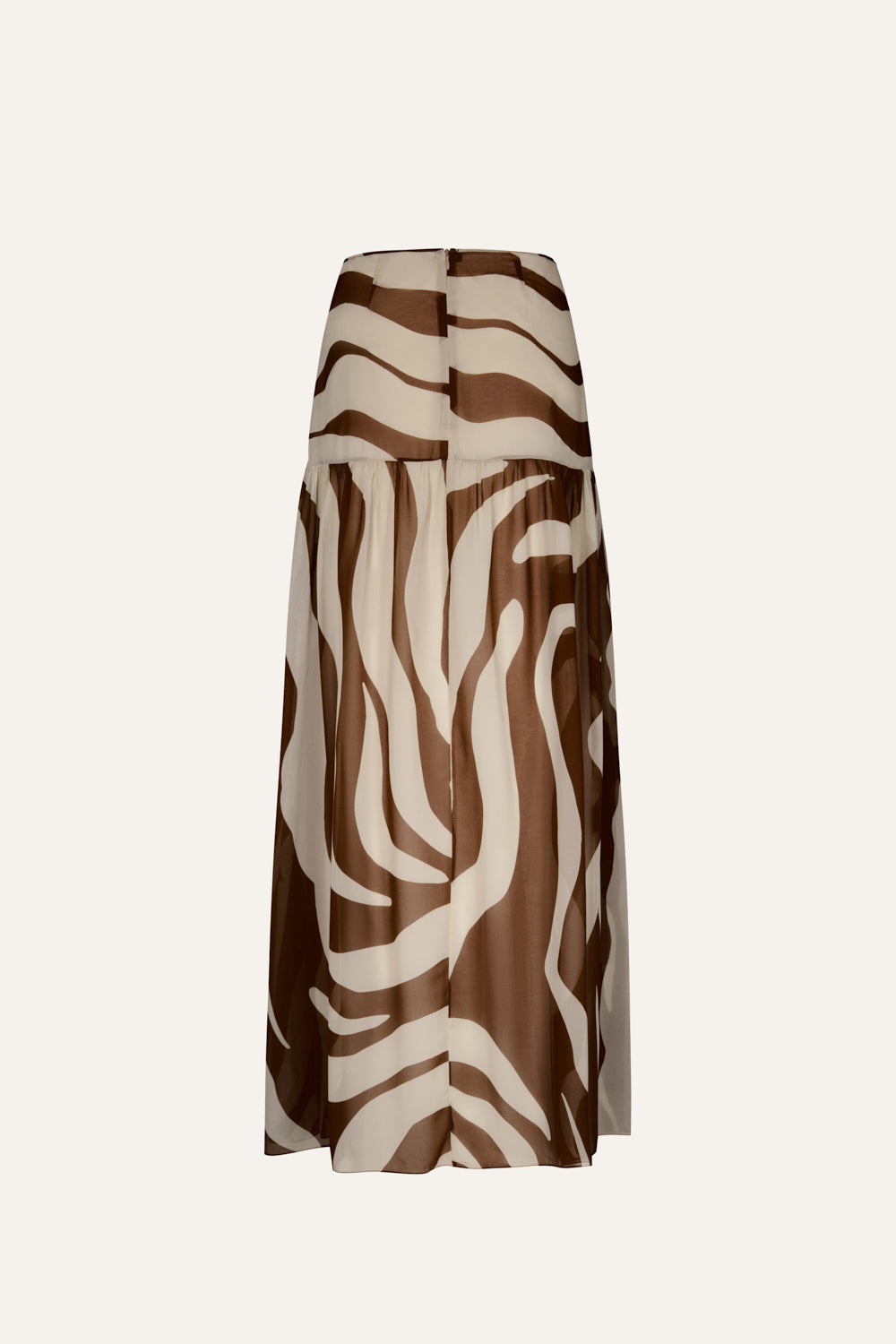 Bohemia Skirt - Johanna Ortiz