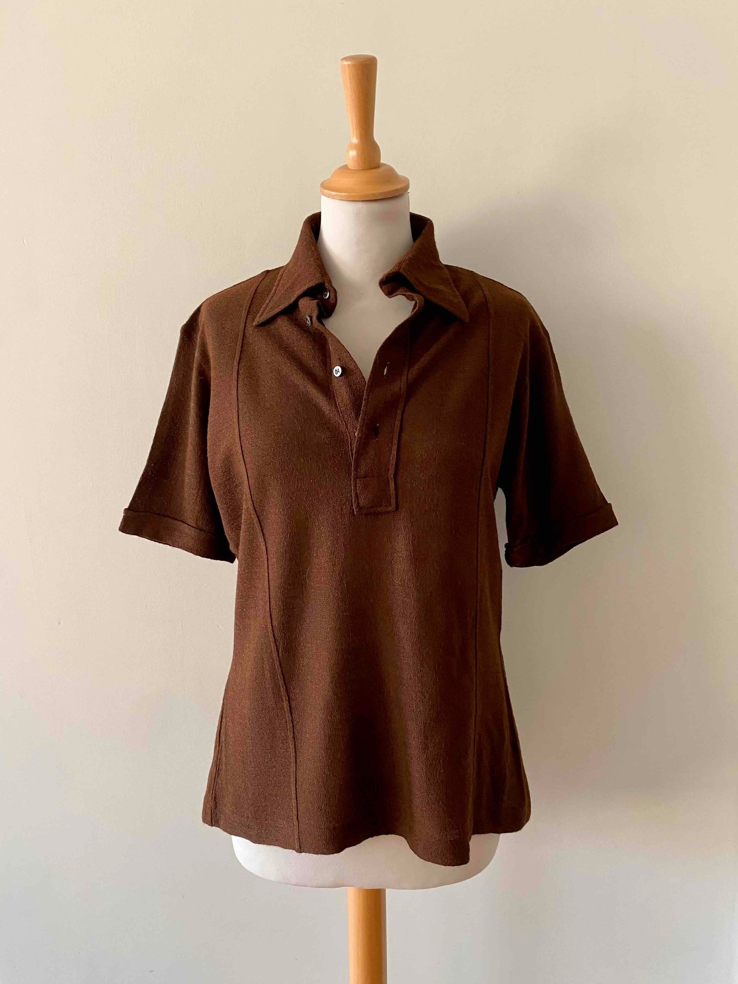 Givenchy Polo