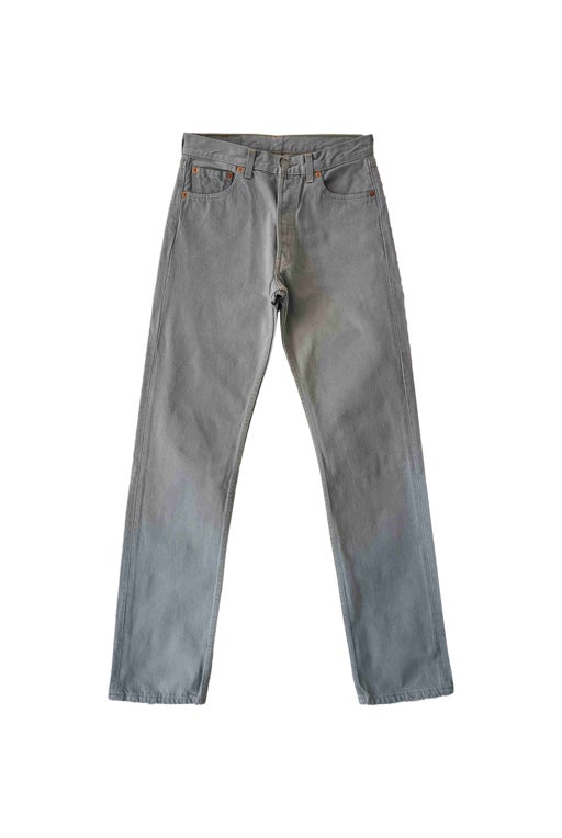 Jean Levi's 501 W30 L34