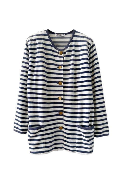 Cardigan Yves Saint Laurent