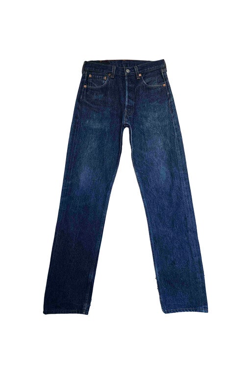 Jean Levi's 501 W30L36