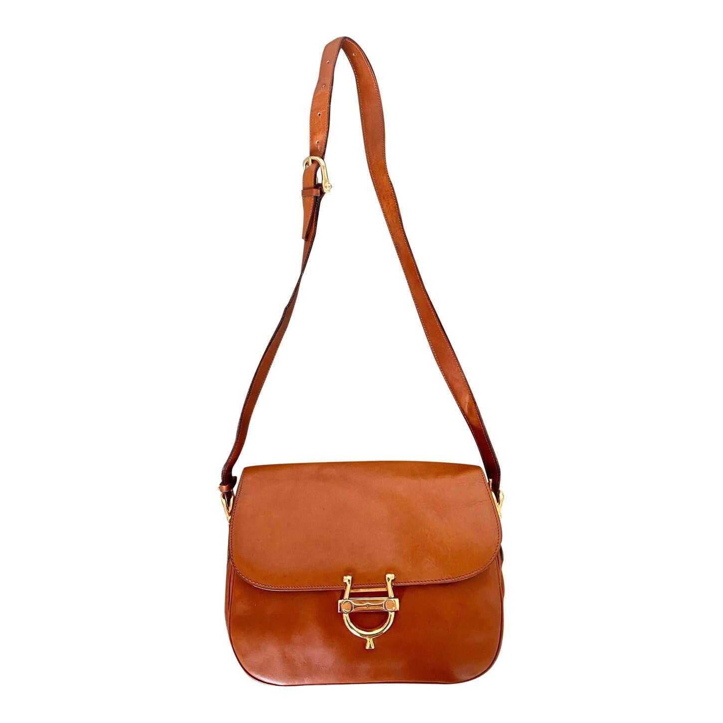 Sac bandoulière Celine