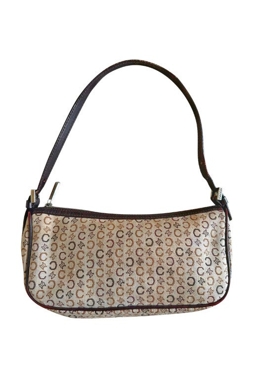 Celine bag