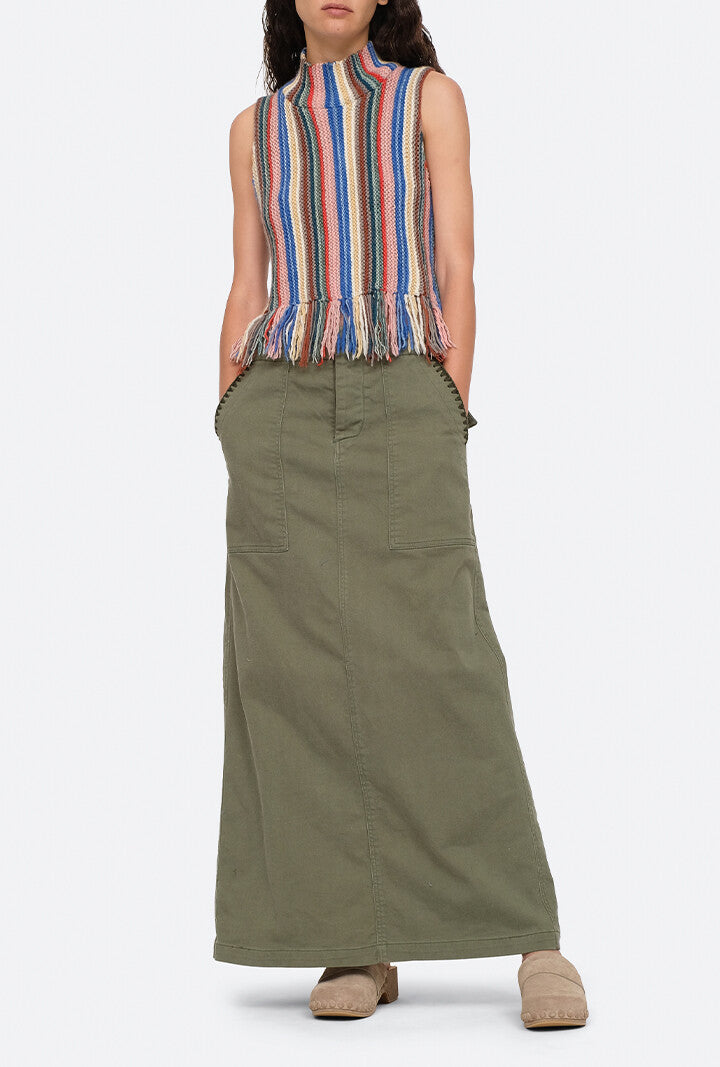 Top Sea Ny – Rose