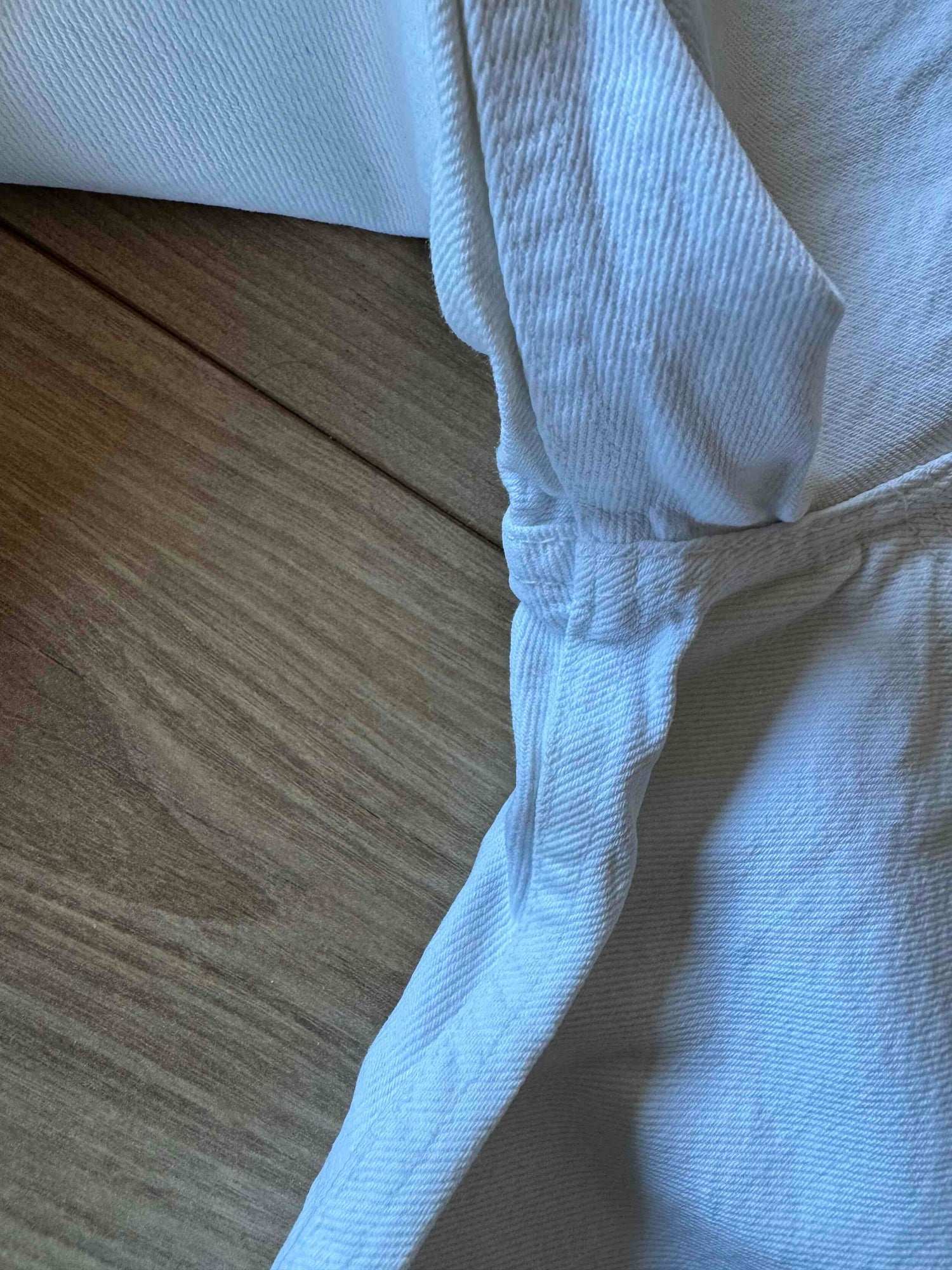 Jean Levi’s 501 W31 L34