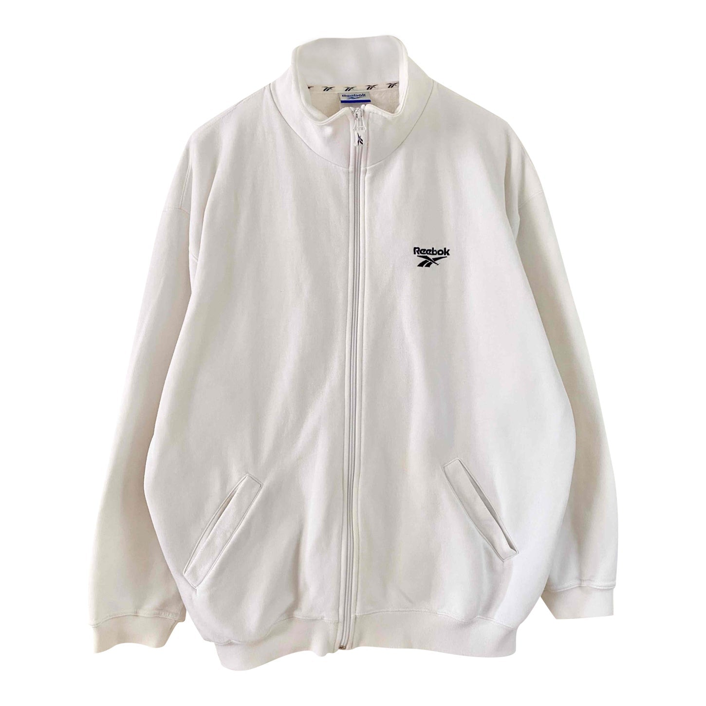 Reebok Sweatshirt 90's