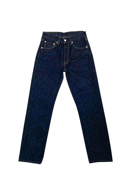 Jean Levi's 501 W27 L32