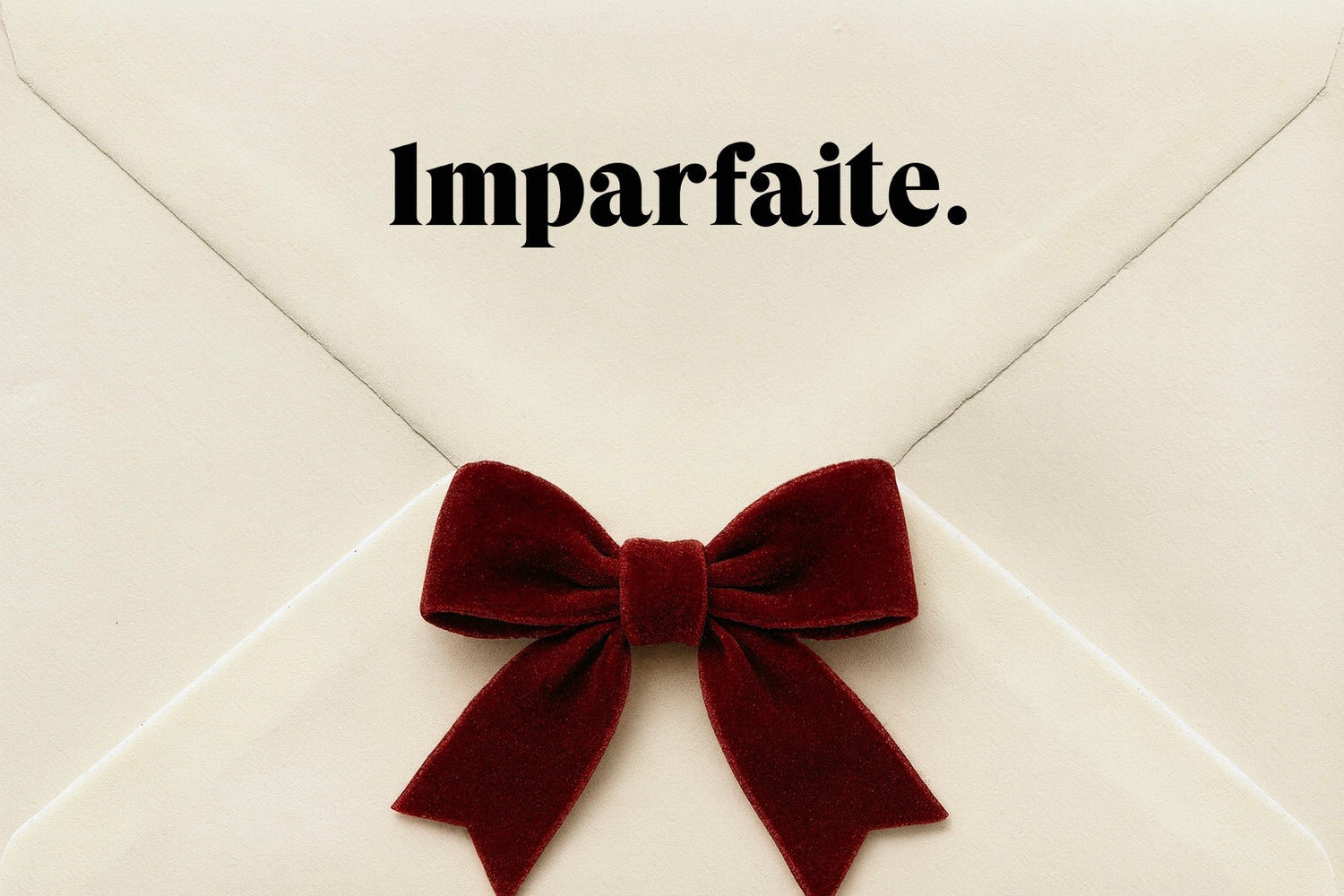 Carte cadeau