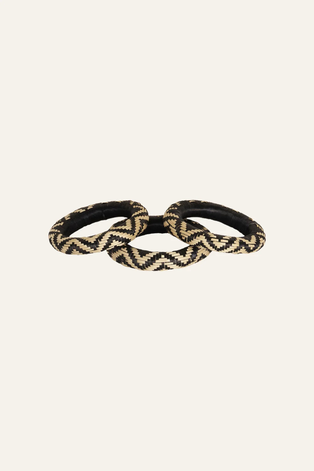 Cosmic Serpent Bangles