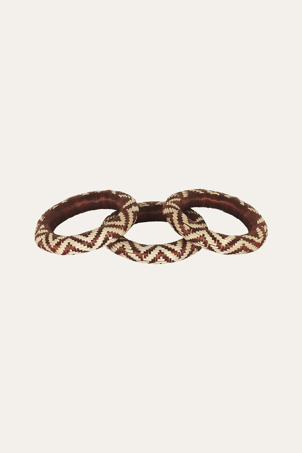 Cosmic Serpent Bangles