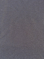 Culotte Basse Black Silver Grise