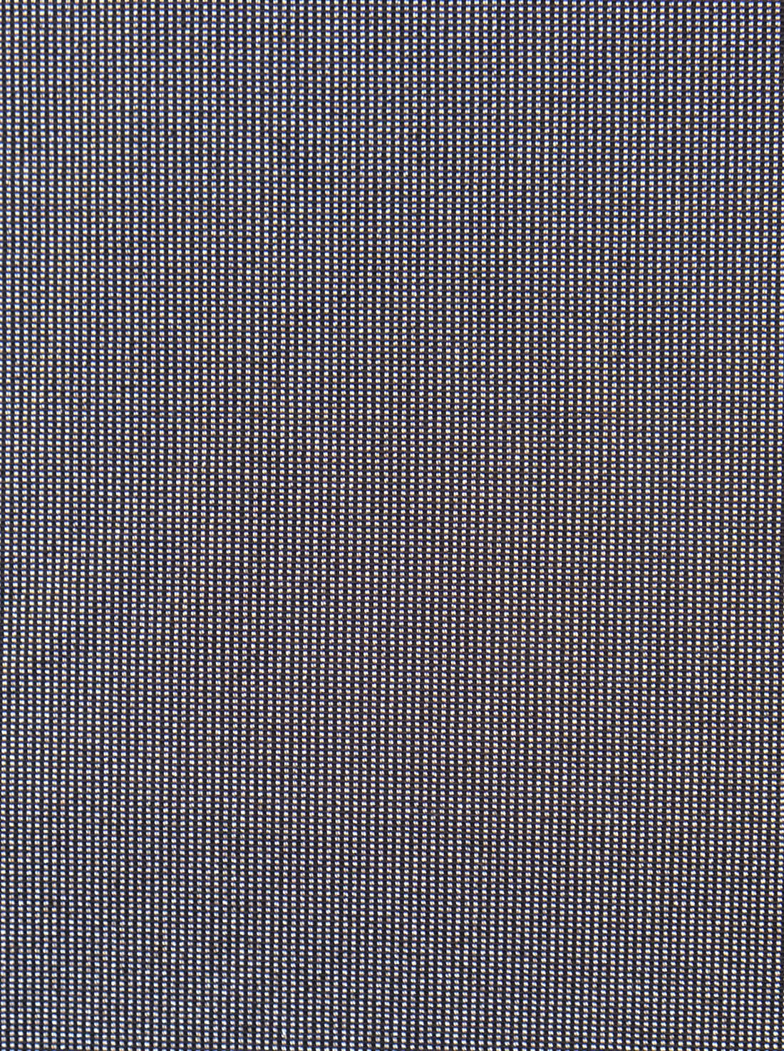 Culotte Basse Black Silver Grise