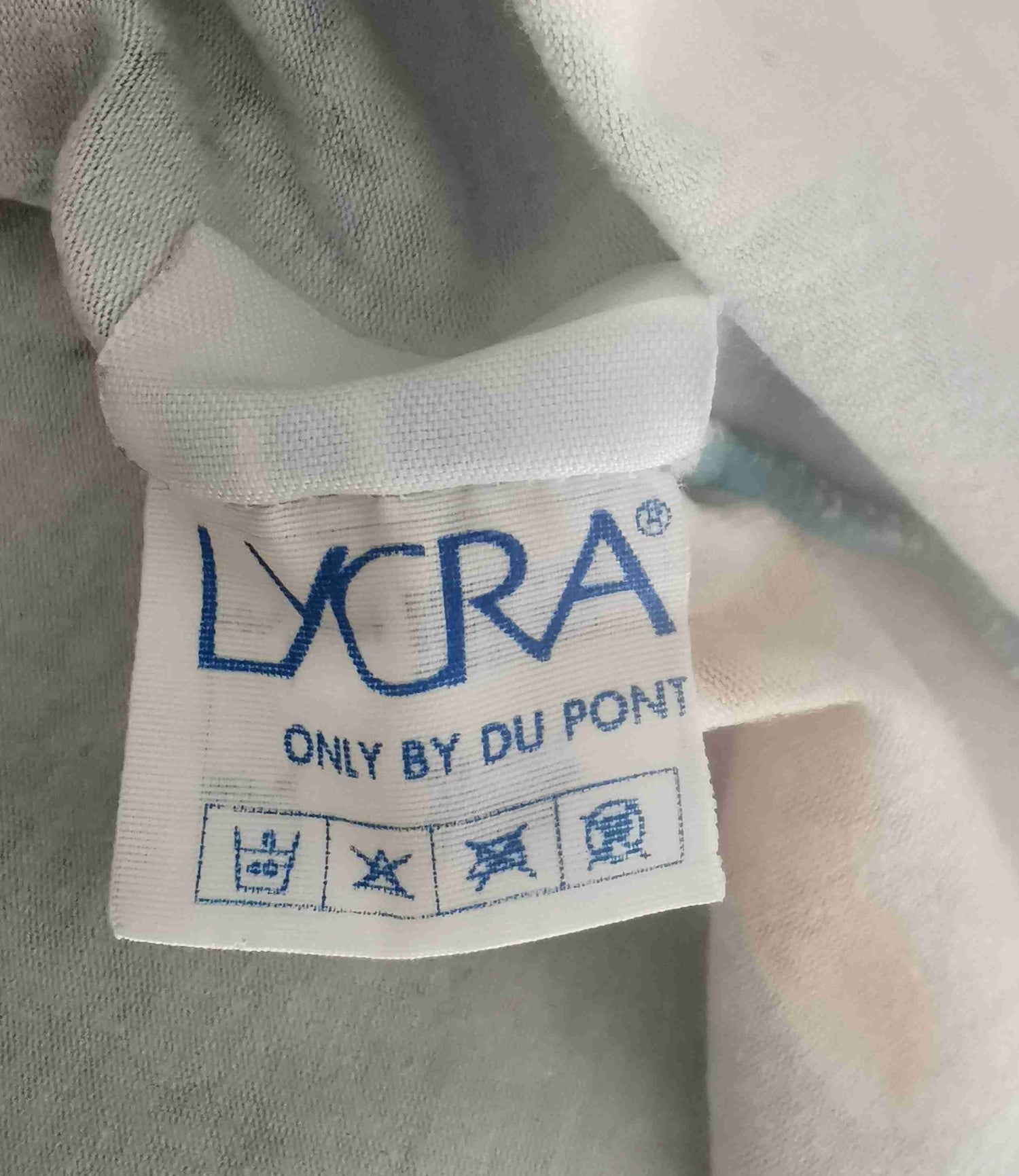 Maillot de bain à fleurs