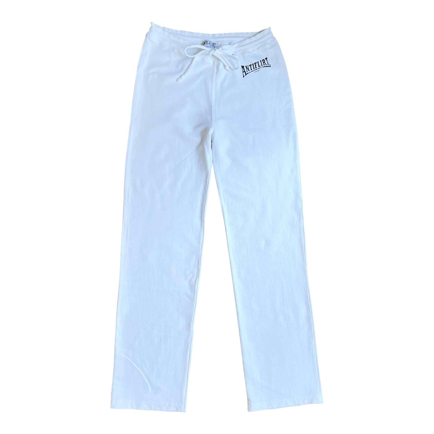 Pantalon sport Anti Flirt