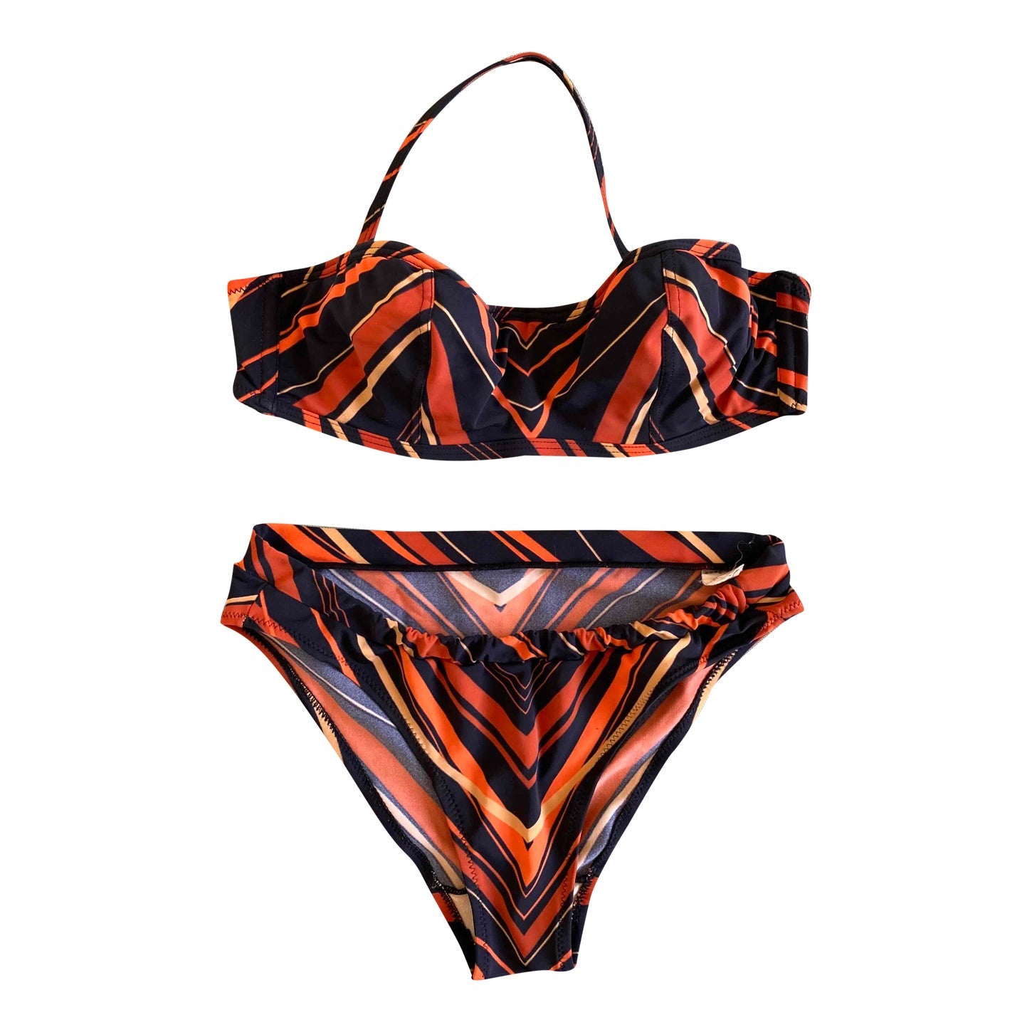 Maillot de bain Cacharel